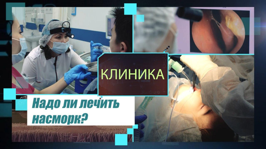 media/k2/items/cache/245a397357154043ef639ebc3ff497b7_XL.jpg?t=20230221_103627