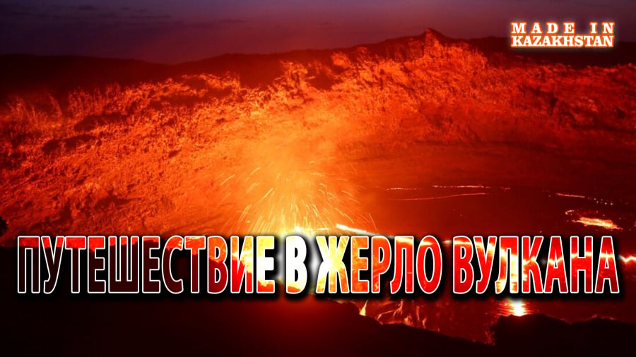 media/k2/items/cache/2a52fdbb6c05974352efff4df9dd04e7_XL.jpg?t=20211019_121326