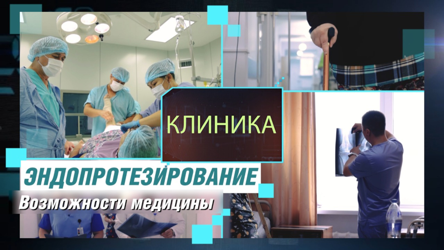 media/k2/items/cache/2fa65542434f86e75d92e5f5c346c53f_XL.jpg?t=20221007_110501