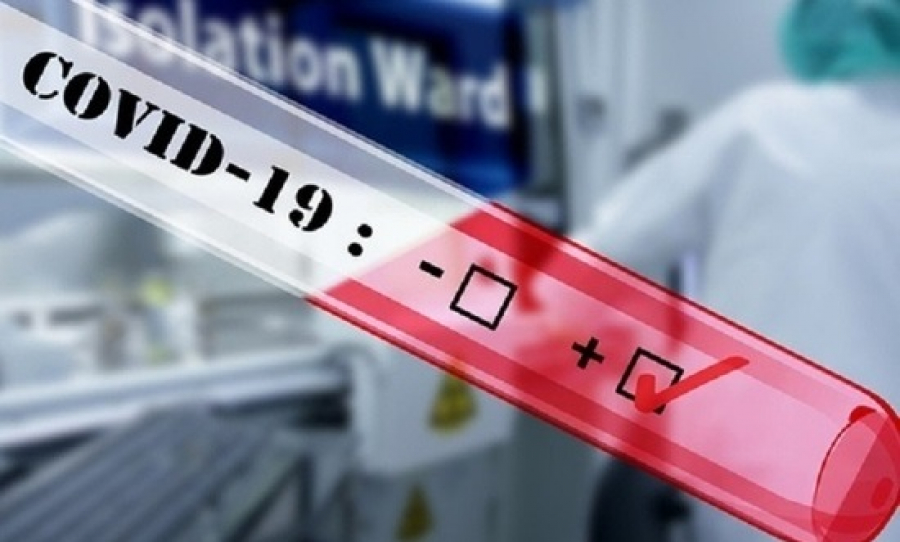 media/k2/items/cache/3ff2177cc8eb3efe583e52ba89e045eb_XL.jpg