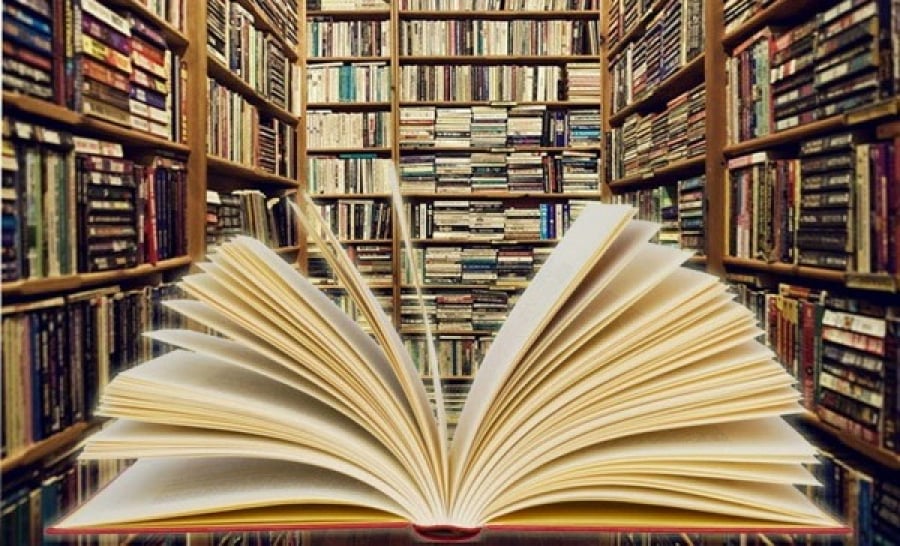 media/k2/items/cache/462ad80c2a24c1c5e9280ab7506654ea_XL.jpg?t=20210108_084459