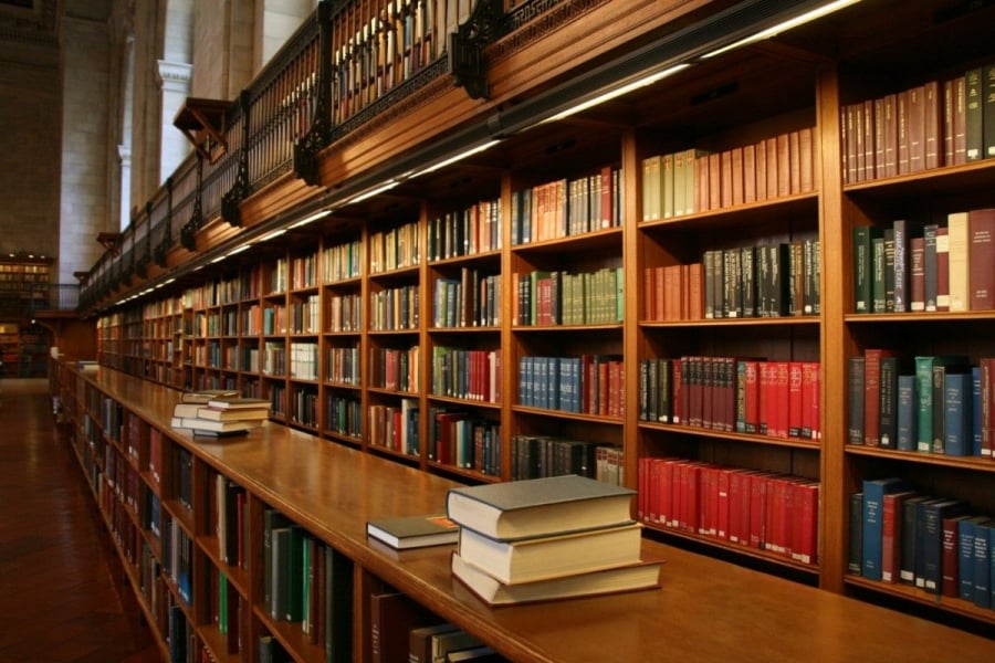 media/k2/items/cache/47c75db26ca4b28762039a1bcf4aa998_XL.jpg?t=20221220_114821