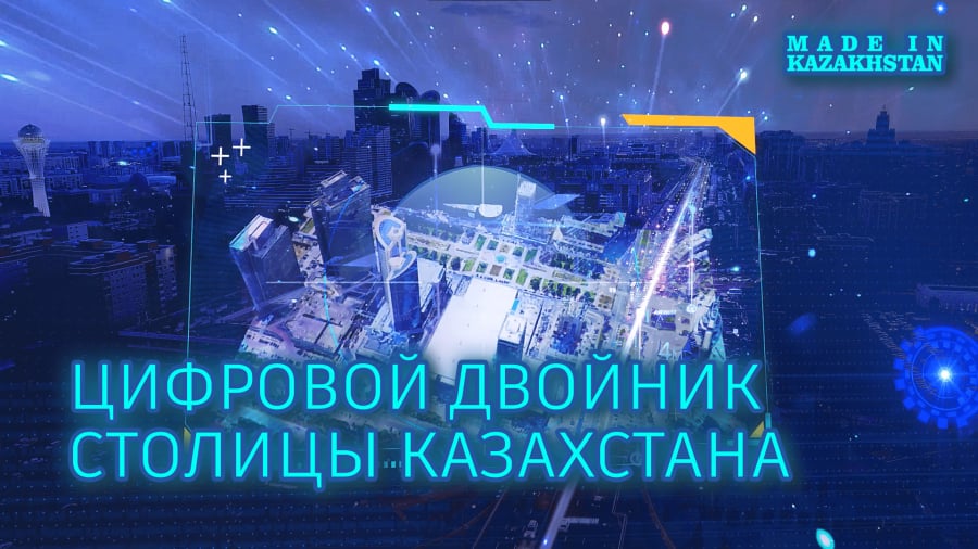 media/k2/items/cache/4a4482542c0b570b2686b3bd59967c8e_XL.jpg?t=20211229_125738