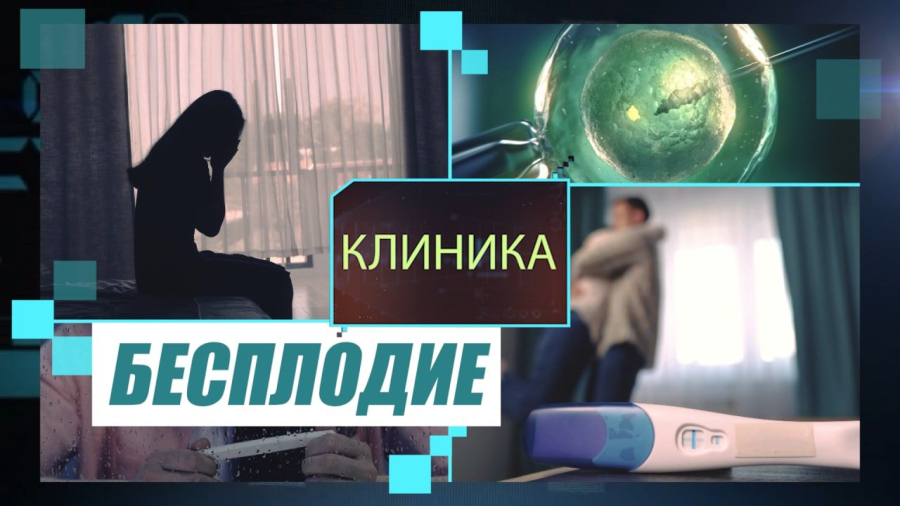 media/k2/items/cache/4d0ad08fb98c9ad40583d299d29d2b54_XL.jpg?t=20221221_061232