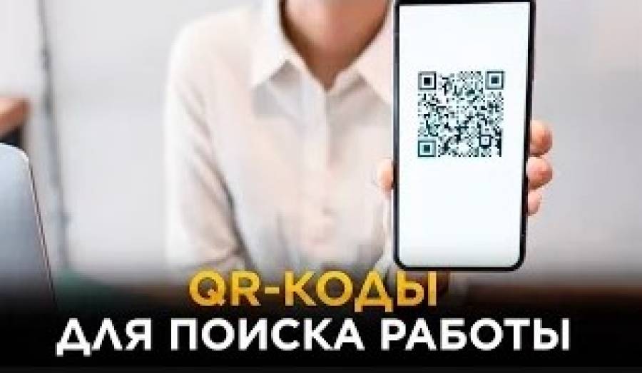 media/k2/items/cache/4f29e632fcff5c7400df9d2c1f6f5deb_XL.jpg?t=20230515_090353