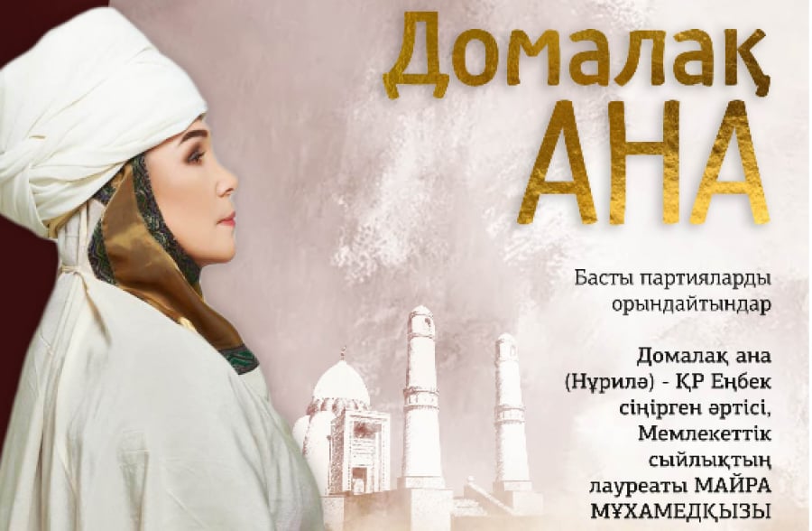media/k2/items/cache/52ed11c67fd2d0036b67fd5a759c22ea_XL.jpg?t=20210903_052256