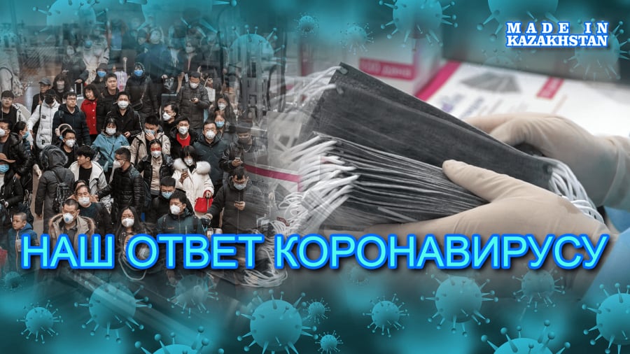 media/k2/items/cache/5673f5003ee9a2f39e5c46286dca8a4d_XL.jpg?t=20211207_115904