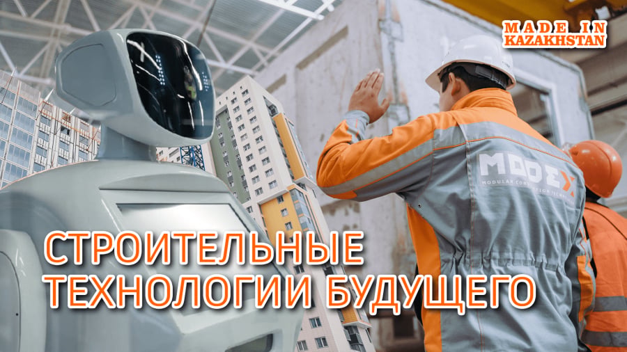 media/k2/items/cache/6e68dfab9528b92e0d940eba1653ba86_XL.jpg?t=20220114_105843