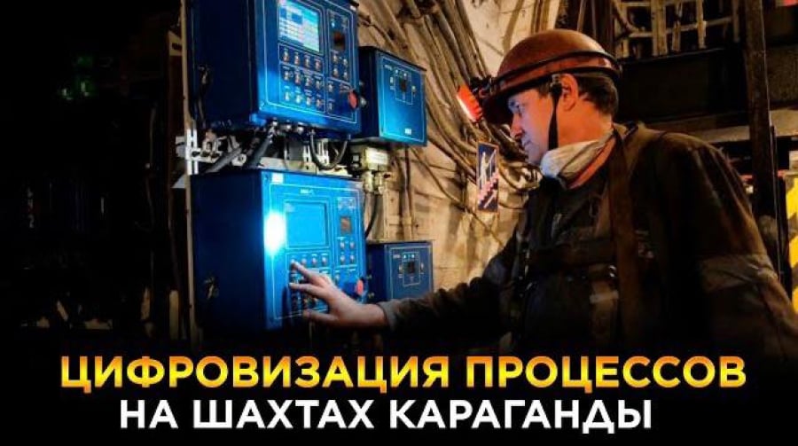 media/k2/items/cache/7f18475ccc98ed9636b09de9728b1a09_XL.jpg