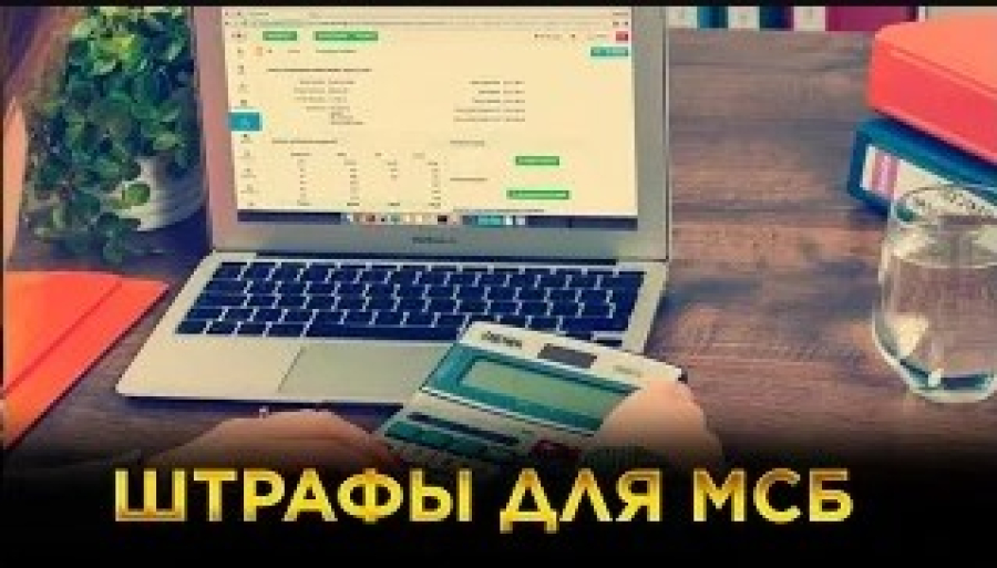 media/k2/items/cache/8bfc91fbb275c8fe0cc698cfb1ff808f_XL.jpg