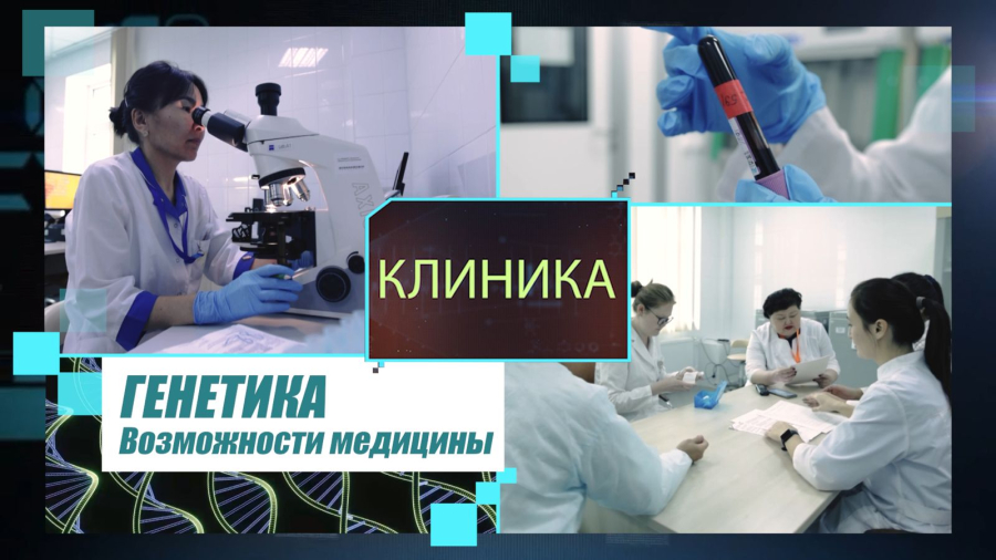 media/k2/items/cache/8cd14cd37b4a90f6b5e4547eb4ad4f1f_XL.jpg?t=20230203_102909