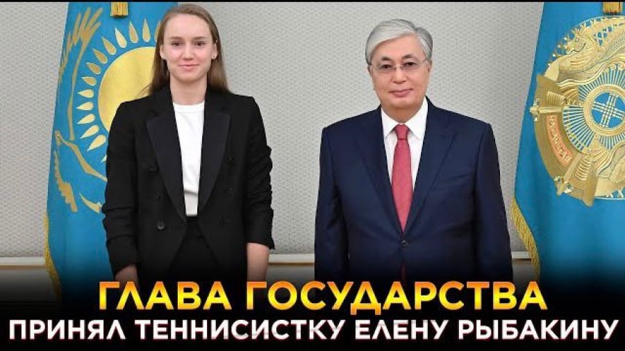 media/k2/items/cache/b5419f71fbda970c0249c8362064b089_XL.jpg