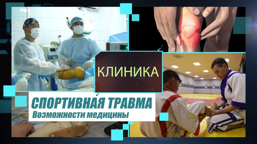 media/k2/items/cache/bab57453bc1e926e80c4cd433a8b44bd_XL.jpg
