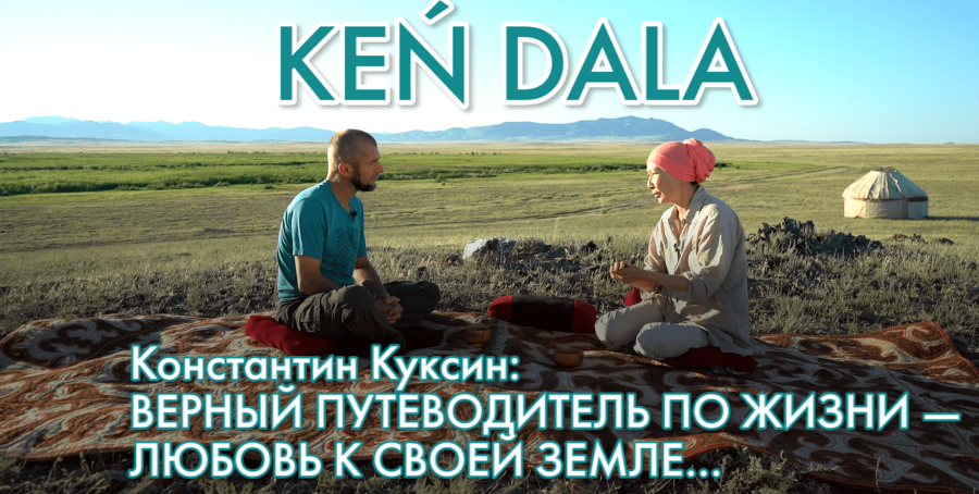 media/k2/items/cache/bd70734db632672b048fac43abf5619f_XL.jpg?t=20221116_122603