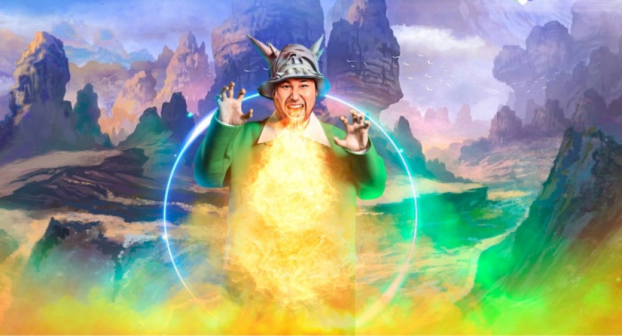 media/k2/items/cache/d1ac6b6c8a6f5f5e3c52a6863dee9daf_XL.jpg?t=20221215_140146