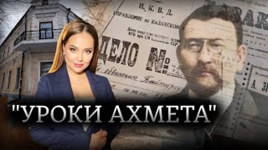 media/k2/items/cache/eb0f8bdfd0b5da07f03f7c8c66c1a785_XL.jpg