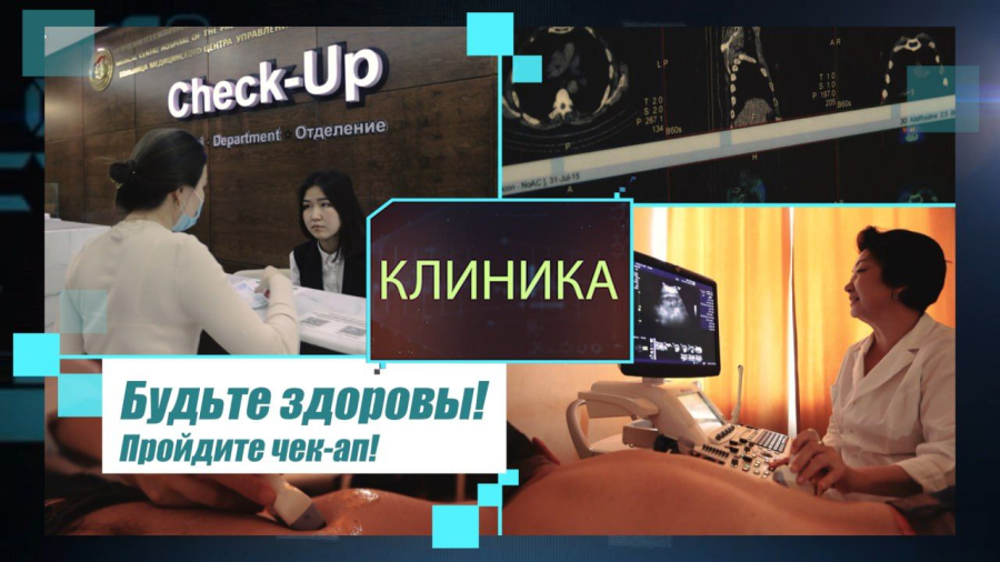 media/k2/items/cache/f759d7977a548a5dfcbab2cf009b0986_XL.jpg?t=20230207_100753