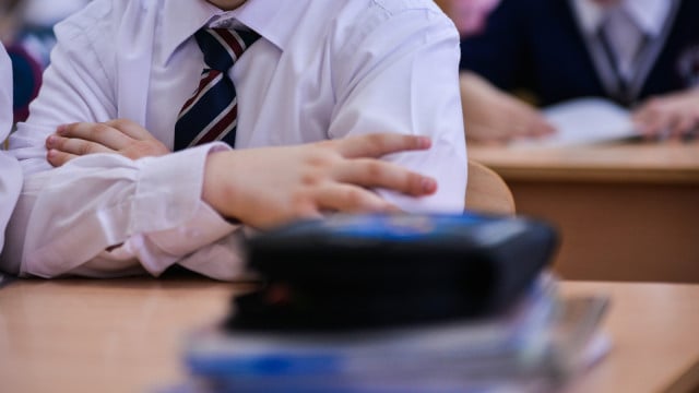 photo_434320-s19lLwNykK.jpeg