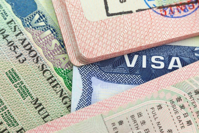 Thailand approves temporary visa-free regime for Kazakh citizens