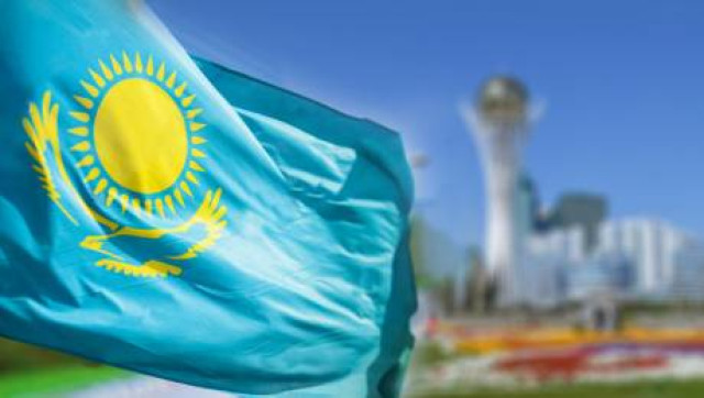 2020120415272046012_2019070217195330638_flag-kazakhstana-BqtT8Mpvyp.jpg