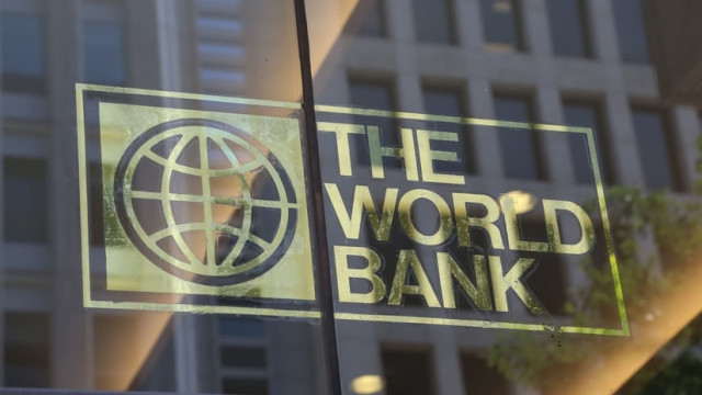 Всемирный Банк: Объемы перевозок по ТМТМ к 2030 году могут утроиться