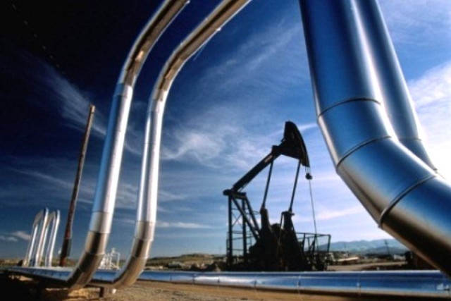 На проекты нефтегаза в Казахстане привлекут свыше 37 млрд тенге инвестиций
