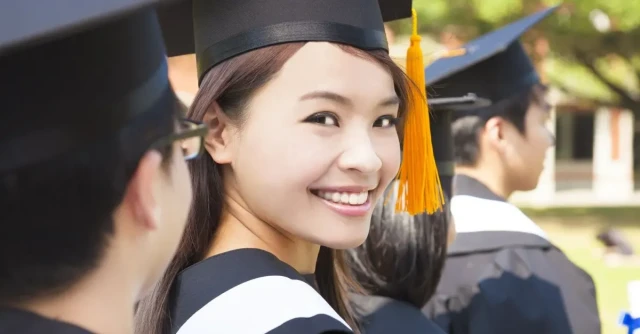 12 казахстанских университетов попали в список лучших вузов мира