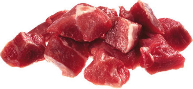 В Казахстане появится ряд новых мясоперерабатывающих производств