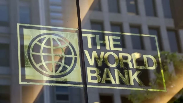 В Казахстане реализовано 48 совместных проектов со Всемирным Банком