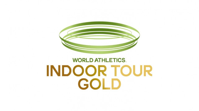 World Indoor Tour сериясының Азия аумағындағы тұңғыш «алтын» деңгейлі турнирі Қазақстанда өтті