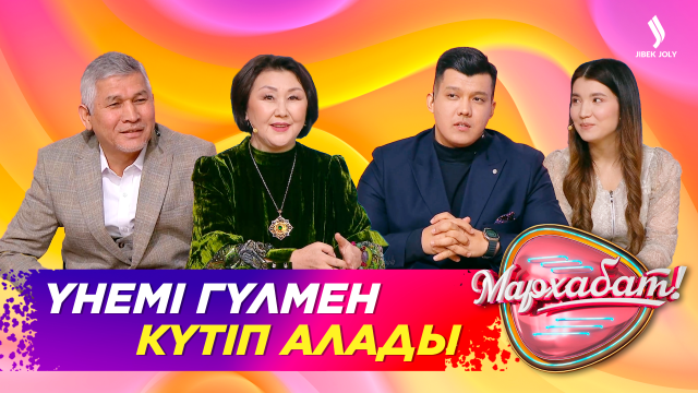 202403181037-KGoOL8X2vG.png