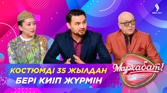 202404111906-NOYPX6YWq0.png