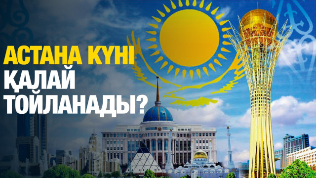 202407052137-abKOq2TsZL.jpeg