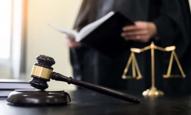 Атқарушылық іс жүргізу үдерісі автоматтандырылып жатыр