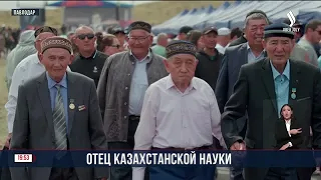 202408192012-TFbil9S4Nv.webp