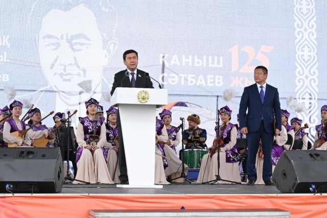 202408192019-bnfogDIYA9.jpg