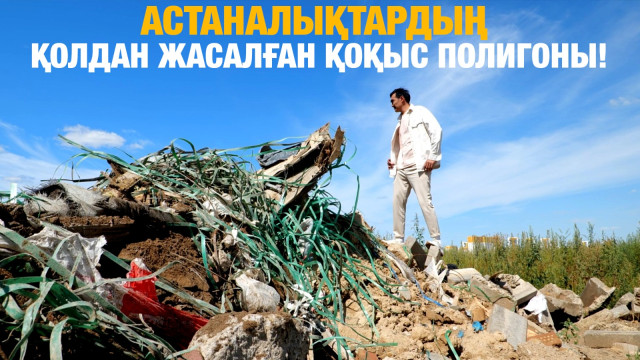 202408301426-Vuvy4rYwKL.jpeg