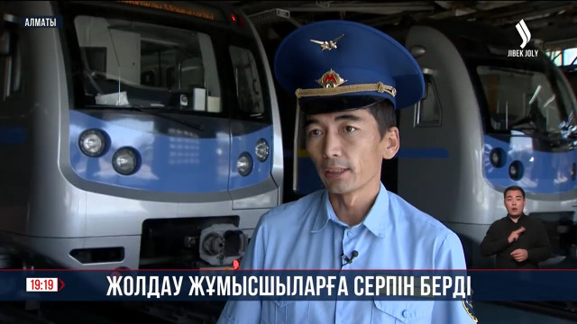 202409032057-Xks153pLiu.jpg