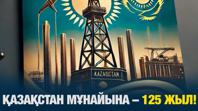 202409042224-KByl5Mx89Q.jpeg