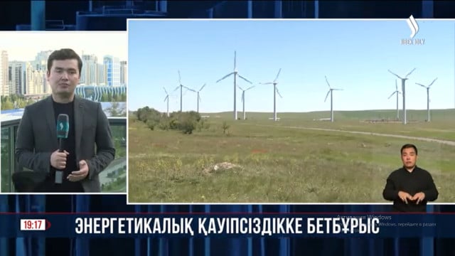 202409192059-rtAK9QIfOI.jpg