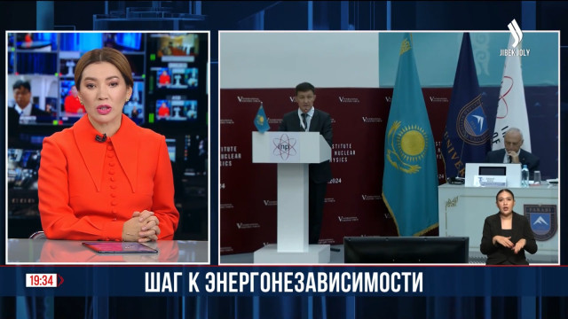 Общественники и политологи комментируют прошедший референдум