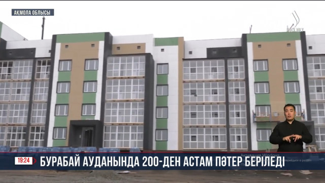 202410142158-JI5klmXILo.jpeg
