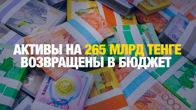 Главные новости 17.10.2024 г.