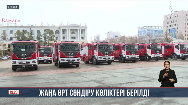 202410222002-EhrqjcVyyA.jpeg