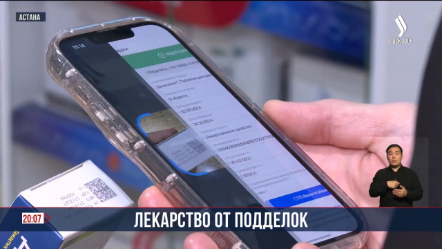 202410290054-OqzY1AzD5t.jpeg