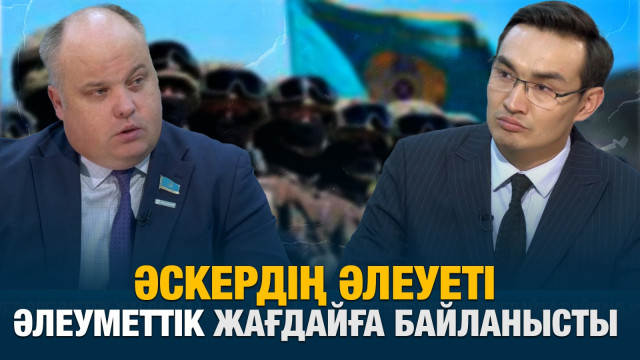 202410311556-9tpmOVdY9N.jpeg