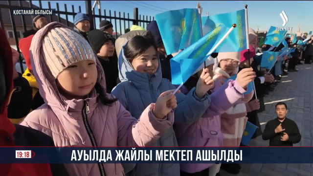 202411042121-2lt876D5G5.png