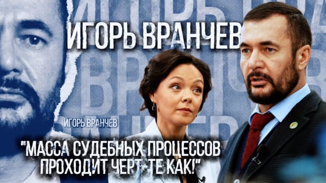 202411191522-nkjl653A67.jpeg