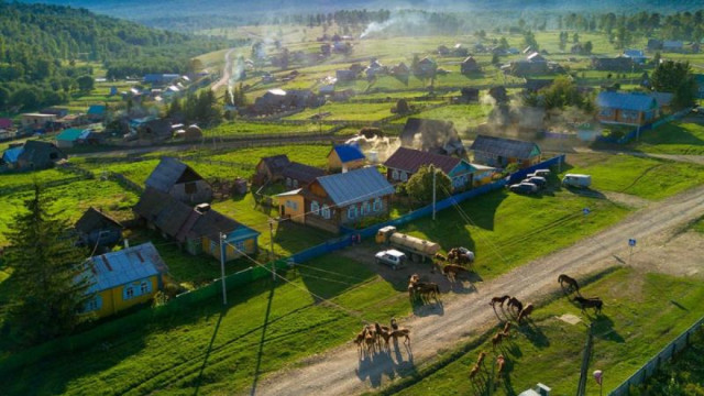 202411191730-NTEFjYzIhs.jpg