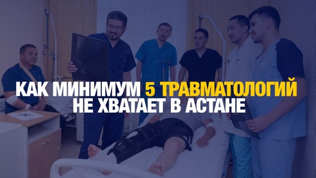 202411202139-aPLrWtkiCi.jpg